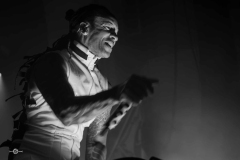 19_12_24-Prodigy-O2-Academy-Brixton-11