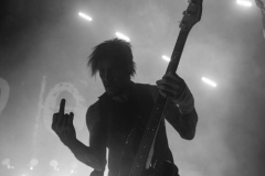 19_12_24-Prodigy-O2-Academy-Brixton-12