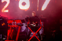 19_12_24-Prodigy-O2-Academy-Brixton-14