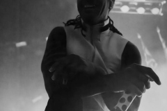 19_12_24-Prodigy-O2-Academy-Brixton-15