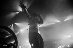 19_12_24-Prodigy-O2-Academy-Brixton-16