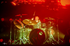 19_12_24-Prodigy-O2-Academy-Brixton-17