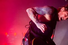 19_12_24-Prodigy-O2-Academy-Brixton-18