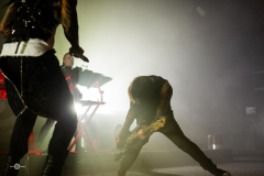 19_12_24-Prodigy-O2-Academy-Brixton-20