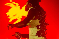 19_12_24-Prodigy-O2-Academy-Brixton-21