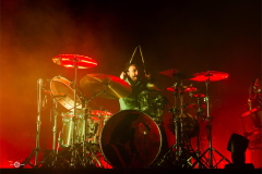 19_12_24-Prodigy-O2-Academy-Brixton-22