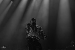 24_11_23-The-Prodigy-Alexandra-Palace-01