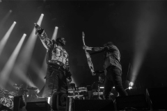 24_11_23-The-Prodigy-Alexandra-Palace-02