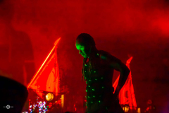 24_11_23-The-Prodigy-Alexandra-Palace-05