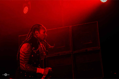 24_11_23-The-Prodigy-Alexandra-Palace-06