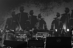 24_11_23-The-Prodigy-Alexandra-Palace-07