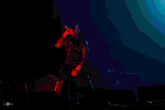24_11_23-The-Prodigy-Alexandra-Palace-08