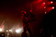 24_11_23-The-Prodigy-Alexandra-Palace-09