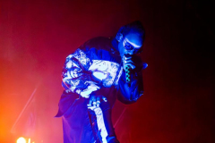 24_11_23-The-Prodigy-Alexandra-Palace-11