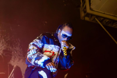 24_11_23-The-Prodigy-Alexandra-Palace-12