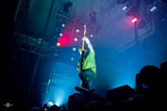 24_11_23-The-Prodigy-Alexandra-Palace-13