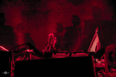 24_11_23-The-Prodigy-Alexandra-Palace-14