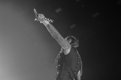 24_11_23-The-Prodigy-Alexandra-Palace-15