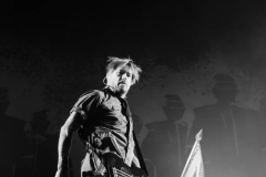 24_11_23-The-Prodigy-Alexandra-Palace-16