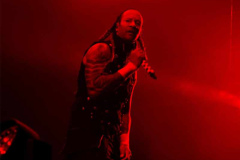 24_11_23-The-Prodigy-Alexandra-Palace-17