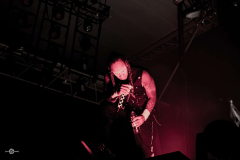 24_11_23-The-Prodigy-Alexandra-Palace-18