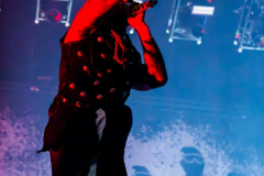 24_11_23-The-Prodigy-Alexandra-Palace-19