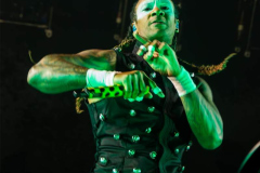 24_11_23-The-Prodigy-Alexandra-Palace-21