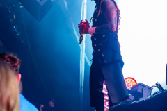 24_11_23-The-Prodigy-Alexandra-Palace-22