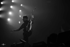 24_11_23-The-Prodigy-Alexandra-Palace-23