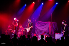 21_11_23-The-Silence-Electric-Brixton-2