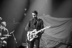 21_11_23-The-Silence-Electric-Brixton-3