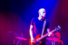 21_11_23-The-Silence-Electric-Brixton-4