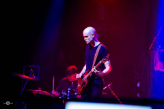 21_11_23-The-Silence-Electric-Brixton-6