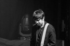 21_11_23-The-Silence-Electric-Brixton-7