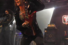 20240913-DSC07088-ARW 20240913-DSC07088-ARW