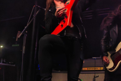 20240913-DSC07171-ARW 20240913-DSC07171-ARW