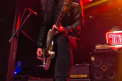 20240913-DSC07192-ARW 20240913-DSC07192-ARW