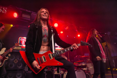 20240913-DSC07245-ARW 20240913-DSC07245-ARW