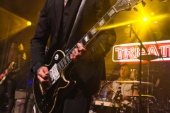 20240913-DSC07293-ARW 20240913-DSC07293-ARW