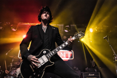 20240913-DSC07304-ARW-1 20240913-DSC07304-ARW-1