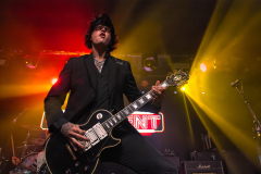 20240913-DSC07304-ARW 20240913-DSC07304-ARW