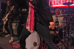 20240913-DSC07337-ARW 20240913-DSC07337-ARW