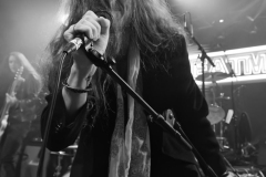 20240913-DSC07344-ARW 20240913-DSC07344-ARW