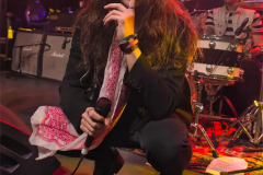 20240913-DSC07405-ARW 20240913-DSC07405-ARW