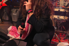 20240913-DSC07407-ARW 20240913-DSC07407-ARW