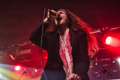 20240913-DSC07457-ARW-1 20240913-DSC07457-ARW-1