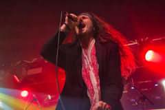 20240913-DSC07457-ARW 20240913-DSC07457-ARW