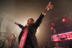 20240913-DSC07514-ARW 20240913-DSC07514-ARW