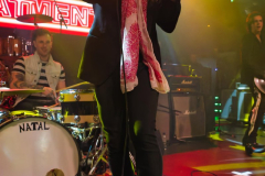 20240913-DSC07540-ARW 20240913-DSC07540-ARW