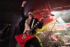 20240913-DSC07580-ARW-1 20240913-DSC07580-ARW-1